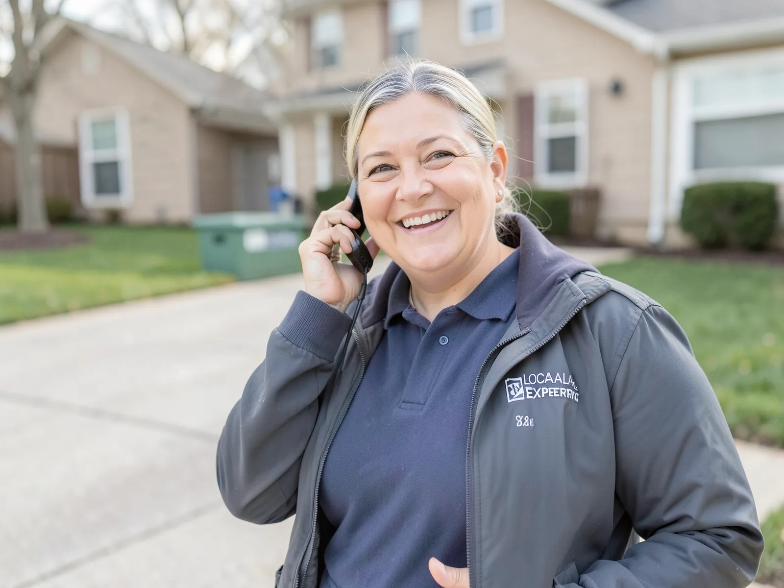 24/7 HVAC Repair & AC Replacement Cut Bank, MT FAQs